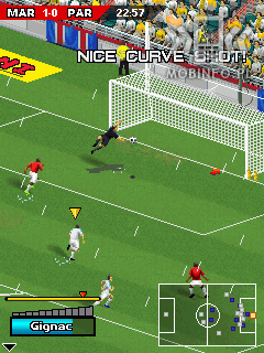 Realfootball2012 wapm4u